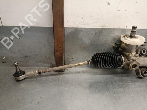 Steering rack HYUNDAI ACCENT II (LC) 1.3 | BP21582204M22 