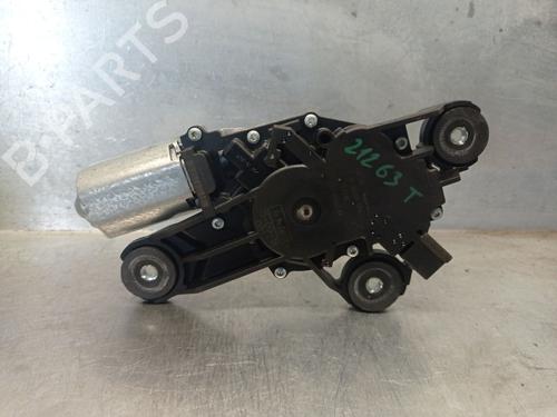 Used Rear wiper motor FORD FOCUS III Turnier 1.0 EcoBoost (125 hp) 20268429