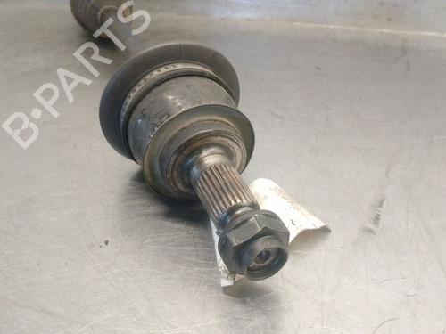 Left front driveshaft MINI MINI (R50, R53) One | BP36421950M38 - Image 4
