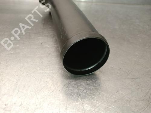 Pipe FORD KUGA II (DM2) 2.0 TDCi | BP37700738M125 - Image 4