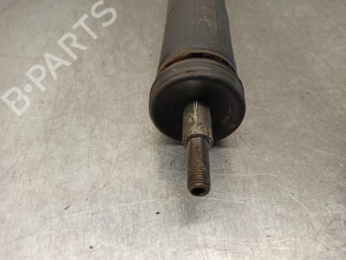 Right rear shock absorber HONDA JAZZ II (GD_, GE3, GE2)  | BP15056008M19 