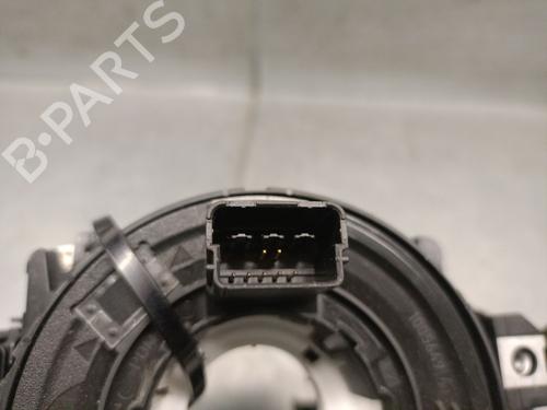 Headlight switch AUDI A3 Limousine (8VS, 8VM) 1.6 TDI | BP34570071I24  - Image 8