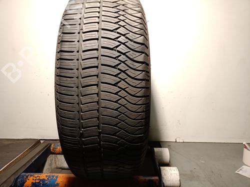 Other MERCEDES-BENZ R-CLASS (W251, V251) R 350 4-matic (251.065, 251.165) | BP21793552O1 
