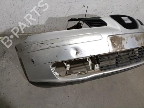 Front bumper SEAT CORDOBA (6L2) 1.9 TDI | BP25756091C7 