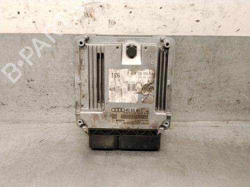 Used Engine control unit (ECU) Engine control unit (ECU) 37714336 37714336