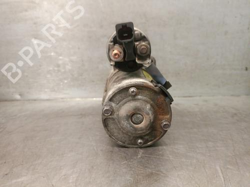 Starter HYUNDAI i30 (GD) 1.6 CRDi | BP27298622M8 