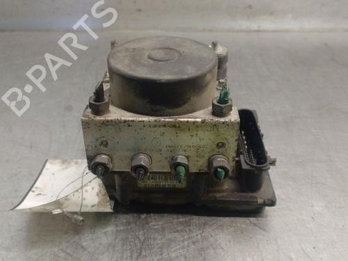 Used ABS pump ABS pump 39413124 39413124