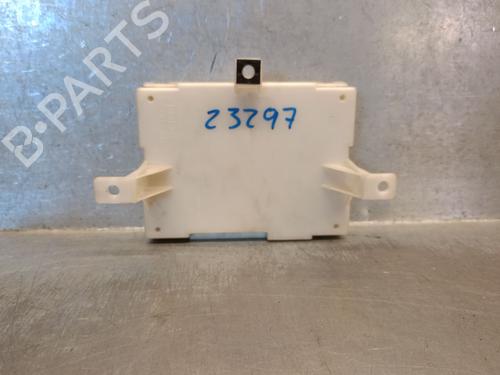 Electronic module NISSAN JUKE (F15) 1.6 | BP27712506M83 