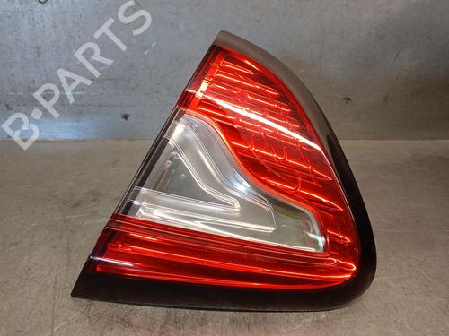 right-tailgate-light-renault-captur-i-j5_-h5_-2013-33691792 main image