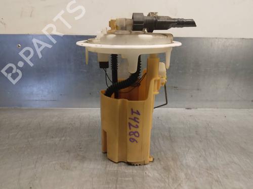 Used Fuel pump PEUGEOT 407 SW (6E_, 6D_) 2.2 HDi 170 (170 hp) 8821630