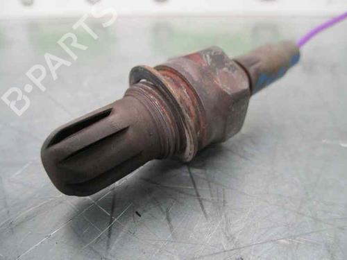 Elektronisk sensor DAEWOO NUBIRA Saloon (J100) 2.0 | BP8293846M84 