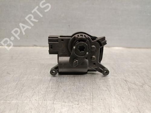 Elektronisk modul SEAT ALHAMBRA (710, 711) 1.4 TSI | BP29427817M83 
