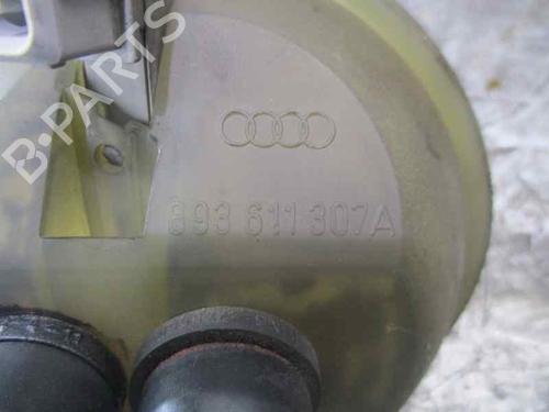 Brake master cylinder AUDI 100 C4 Saloon (4A2) 2.3 E | BP6446761M77 