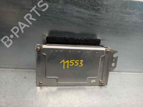Engine control unit (ECU) HYUNDAI ACCENT II (LC)  | BP6216826M57 
