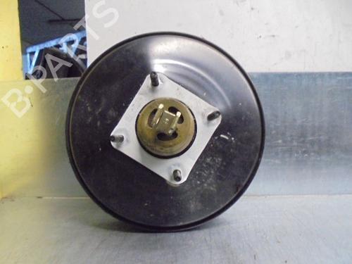 Used Servo brake FORD FIESTA V (JH_, JD_) [2001-2014]  8499711