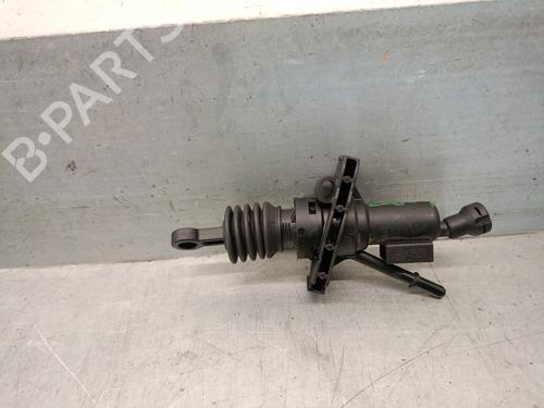 Clutch slave cylinder FORD FIESTA VII (HJ, HF) 1.1 Ti-VCT | BP26971571M113