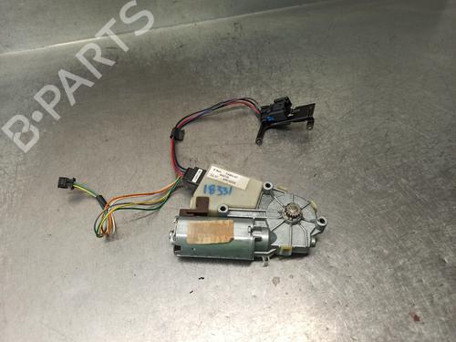 Taklukemotor RENAULT VEL SATIS (BJ0_) 3.0 dCi (BJ0J, BJ0N) (177 hp) 13900682