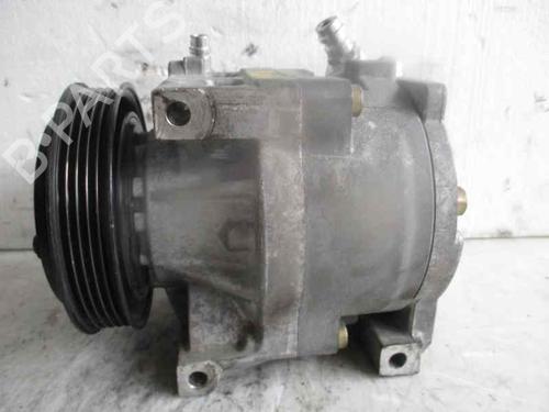 AC compressor FIAT PUNTO (188_) 1.2 60 (188.030, .050, .130, .150, .230, .250) | BP5544939M34 