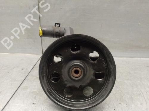 Styring servopumpe FORD FOCUS I (DAW, DBW) 1.8 Turbo DI / TDDi | BP28682002M99