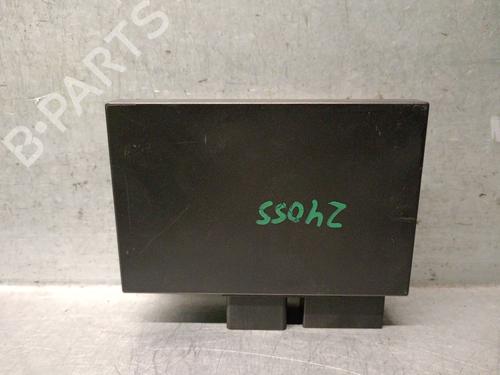 Electronic module AUDI Q7 (4LB) 3.0 TDI quattro | BP30617530M83