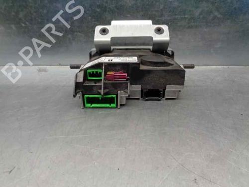 Electronic module VOLVO XC90 I (275) D5 AWD | BP7629320M83 