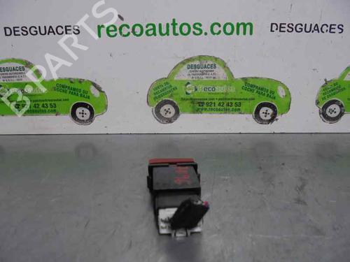 Warning switch KIA RIO II (JB) 1.5 CRDi | BP3472026I22 