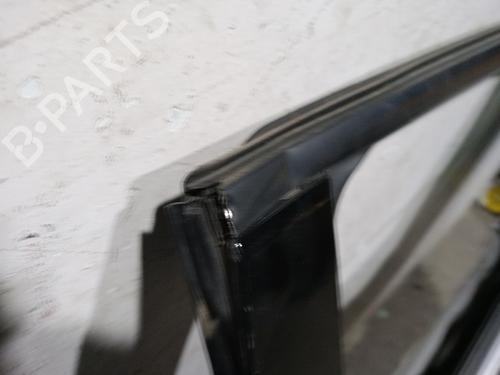 Left rear door TOYOTA C-HR (_X1_) 1.8 Hybrid (ZYX10_, ZYX11_) | BP26132525C4