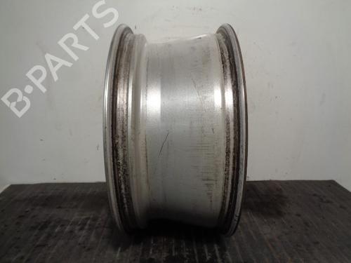 Rim CITROËN C4 I (LC_) 1.6 HDi | BP13543236C45 