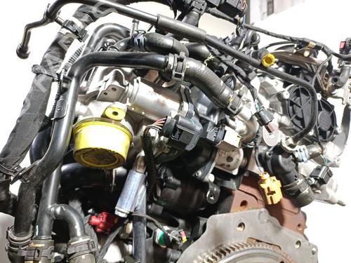 Engine AUDI Q5 (FYB, FYG) 2.0 TDI quattro | BP39399876M1 - Image 10