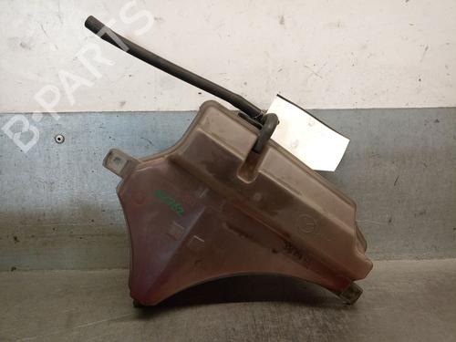 Ekspansjonstank Ekspansjonstank MAZDA 6 Saloon (GJ, GL) 2.2 D (GJ2FP) (150 hp) 33235832 33235832