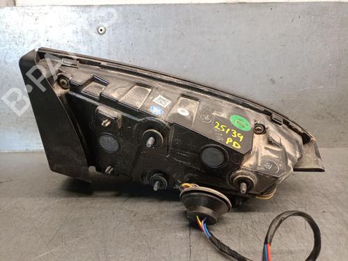 Right tailgate light MG MG HS (AS23) 1.5 T (SAS23) | BP33826056C80 - Image 2