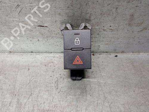 Used Warning switch Warning switch 28587982 28587982