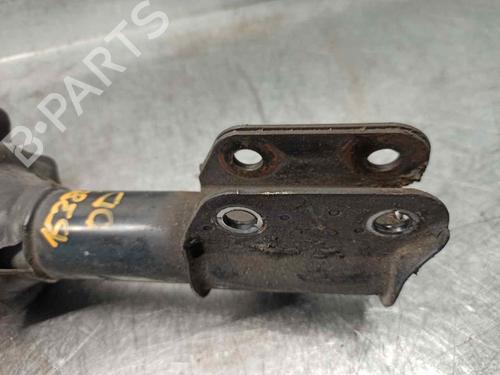 Right front shock absorber DAEWOO MATIZ (M100, M150) 0.8 | BP9818208M17 