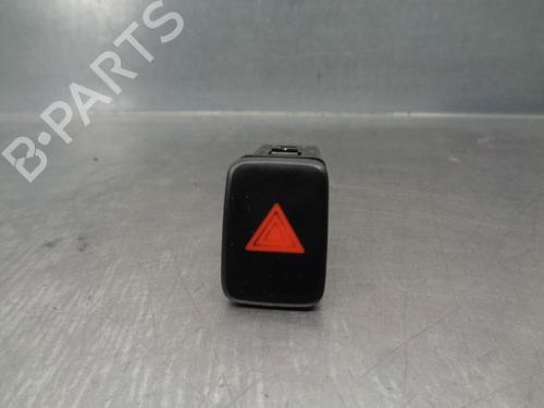 Used Warning switch Warning switch 17741014 17741014