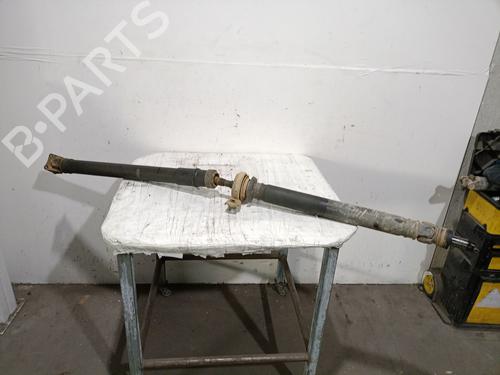 Used Driveshaft Driveshaft SUBARU FORESTER (SH_) 2.0 D AWD (SHH, SHD, SHN) (147 hp) 33426668 33426668