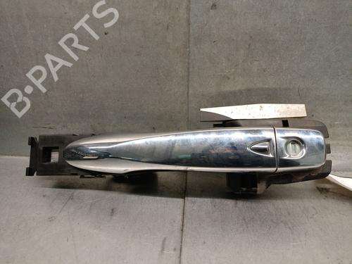 front-left-exterior-door-handle-nissan-x-trail-iii-t32_-t32r-t32rr-2013-32282858 main image
