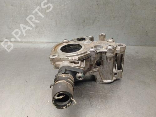 Used Pipe Pipe OPEL CORSA E (X15) 1.3 CDTI (08, 68) (75 hp) 33929545 33929545