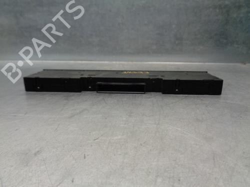 Switch BMW X5 (E53) 3.0 d | BP20261460I30