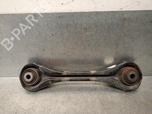 Used Right rear suspension arm BMW 3 Touring (E91) 320 d (177 hp) 22732490