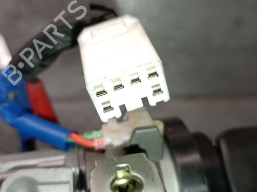 Ignition barrel HYUNDAI i30 (FD) 1.6 CRDi | BP31364873M48 - Image 6