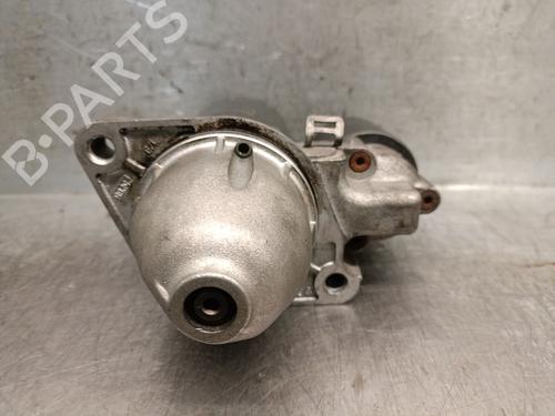 Starter MERCEDES-BENZ C-CLASS (W203) C 180 Kompressor (203.046) | BP30744704M8