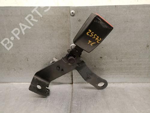 Seat buckle VOLVO XC60 II (246) D5 AWD | BP36353554I32 - Image 2