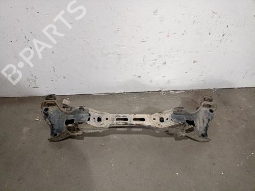 rear-axle-hyundai-i30-fd-2007-2008-2009-2010-2011-2012-33042128 main image