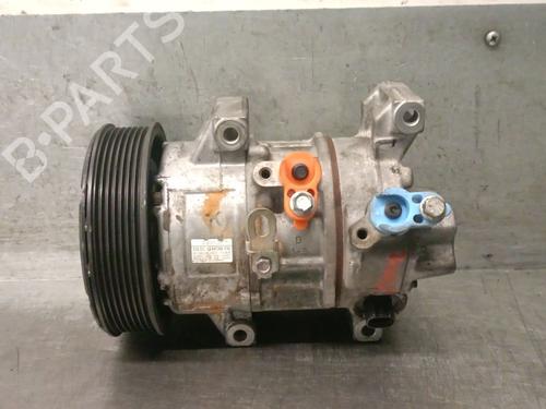 BP30537790M34 main image