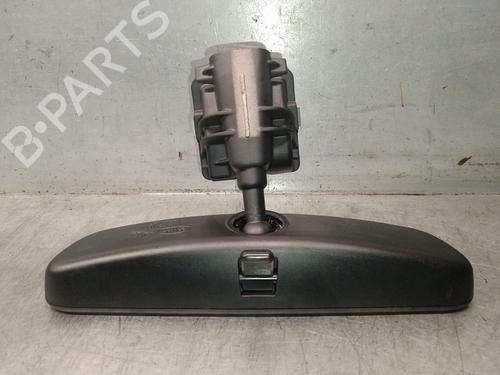 Rear mirror JAGUAR XE (X760) 2.0 D | BP22179694I6