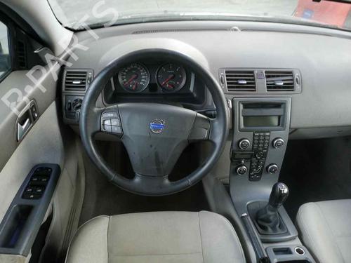Right front window switch VOLVO V50 (545) 2.0 D | BP11337033I26  - Image 6