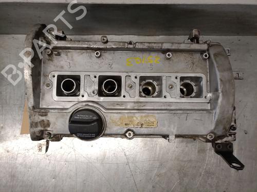 Cylinder head AUDI A4 B5 (8D2) 1.8 | BP33759736M5  - Image 11