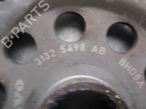 Other VOLVO V40 Hatchback (525) D2 | BP25805835O1 