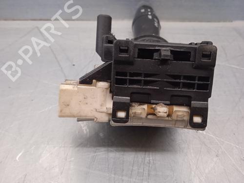 Forlygtekontakt TOYOTA COROLLA (_E12_) 2.0 D-4D (CDE120R, CDE120L_) | BP12926247I24 