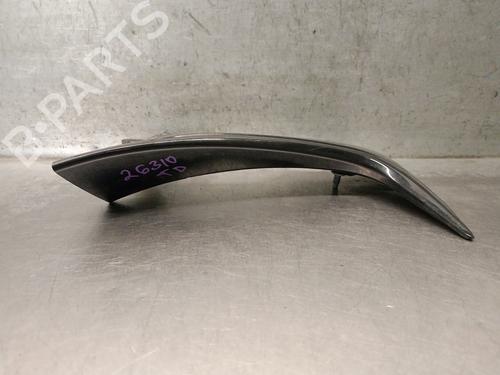 Other INFINITI QX30 2.2 D AWD | BP38705247O1 - Image 4
